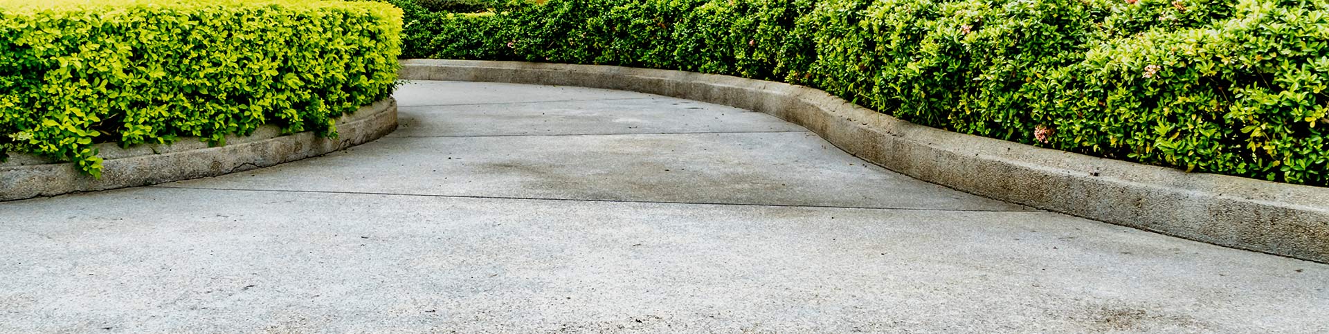 Hunter Valley Concrete - Quality Concrete on time and on budget