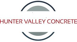 Hunter Valley Concrete